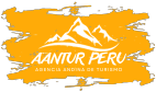 Aantur Peru