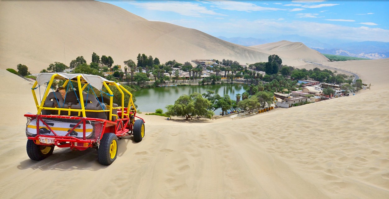 tubulares-carritos-oasis-huacachina-ica-peru-aantur