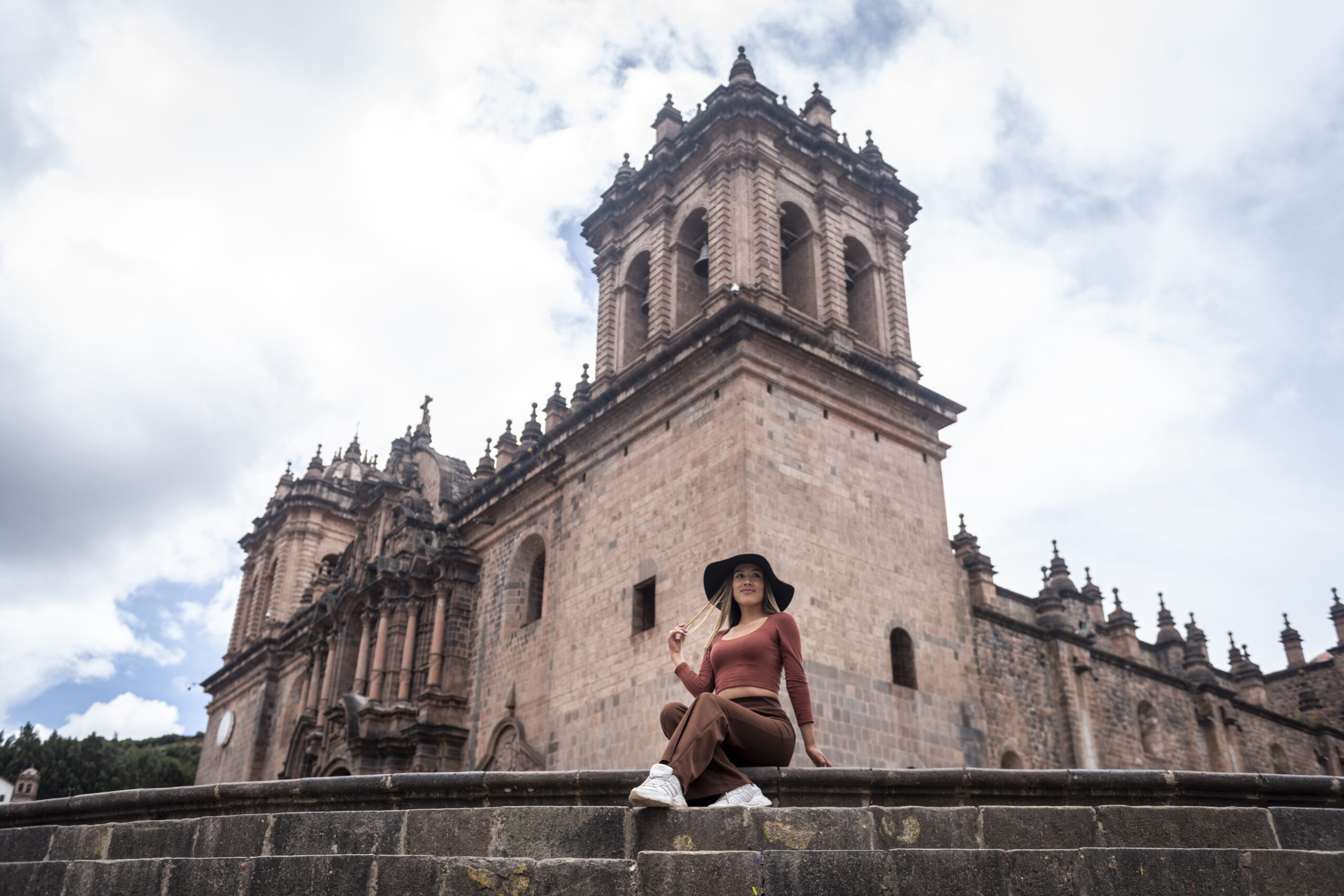 tour-fotografico-cusco-aantur