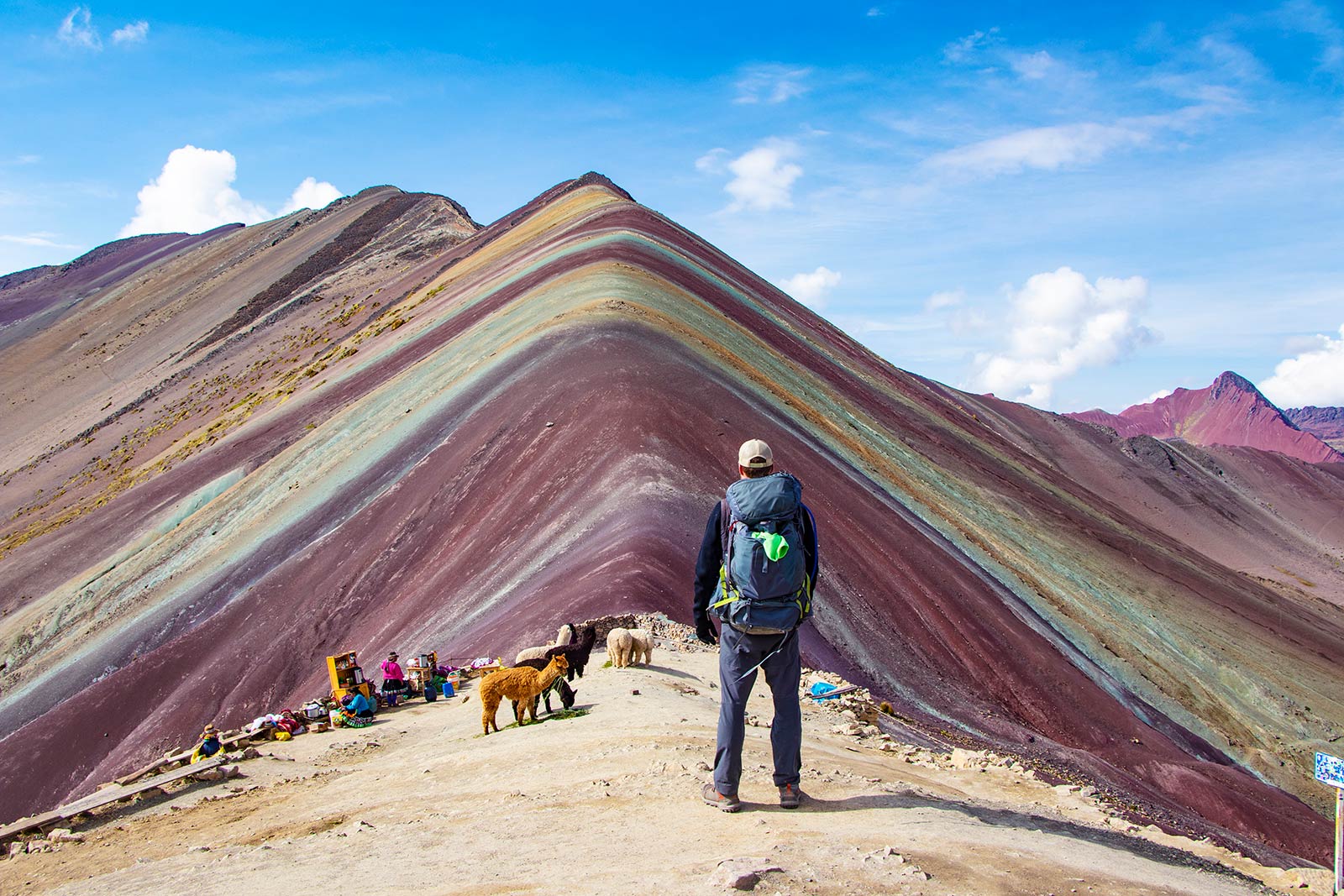 rainbow-mountain-cusco-peru-vinincunca